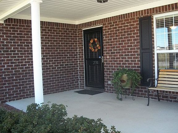2nd image of 231 Misty Cove Ct