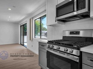 12314 Moorpark St., Studio City, CA 91604