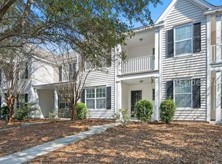 222 Station Mill Blvd, Bluffton, SC 29909