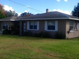1732 Orangewood Ave SW, Winter Haven, FL 33880