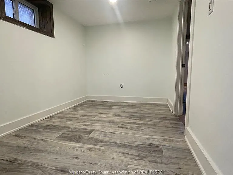 41 Alexandra Ave SW #BACK — Photo 8