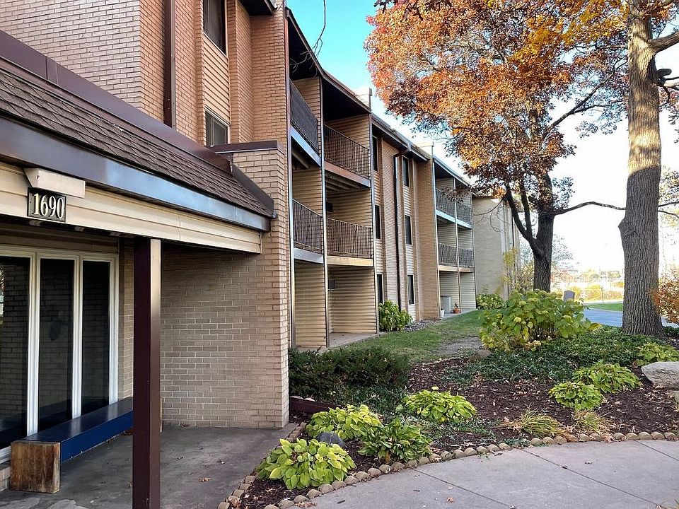 1st image of 1690 Highway 36 W APT 320