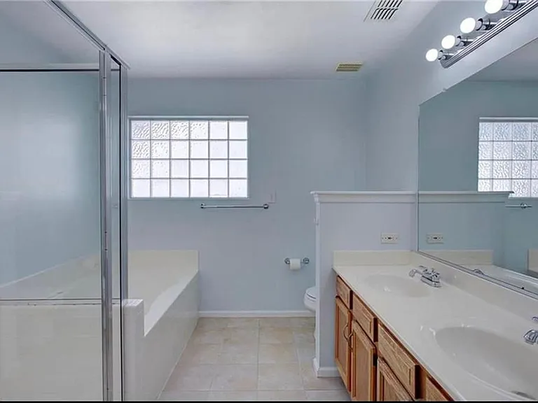 141 Baker Farm Dr — Photo 21