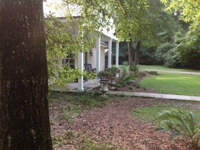 2nd image of 116 White Oak Dr