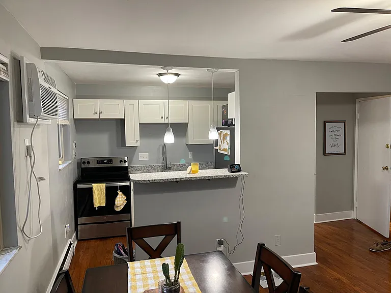 3643 Clarion Ave #1 — Photo 10