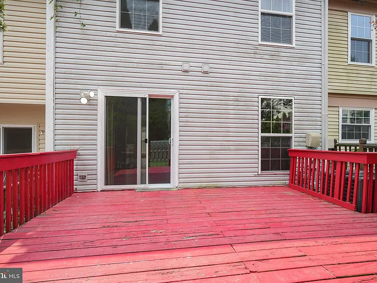 12405 Gooderham Way — Photo 31