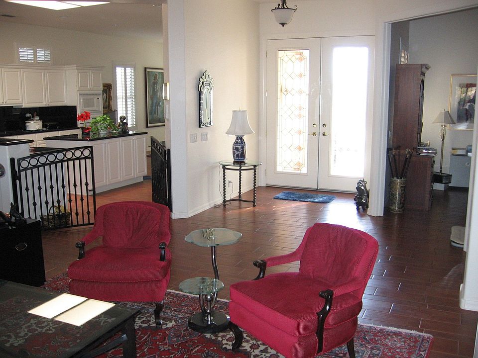1st image of 14930 W Medinah Way
