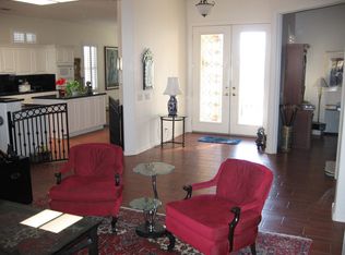 14930 W Medinah Way, Surprise, AZ 85374