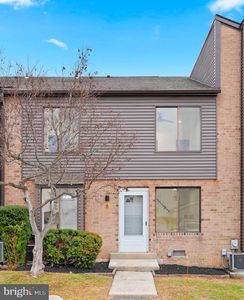 5200 Hilltop Dr APT H6, Brookhaven, PA, 19015