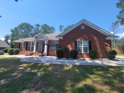 5417 Baobab Ln, Lake Park, GA, 31636