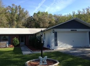 1st image of 347 W Sugarmaple Ln