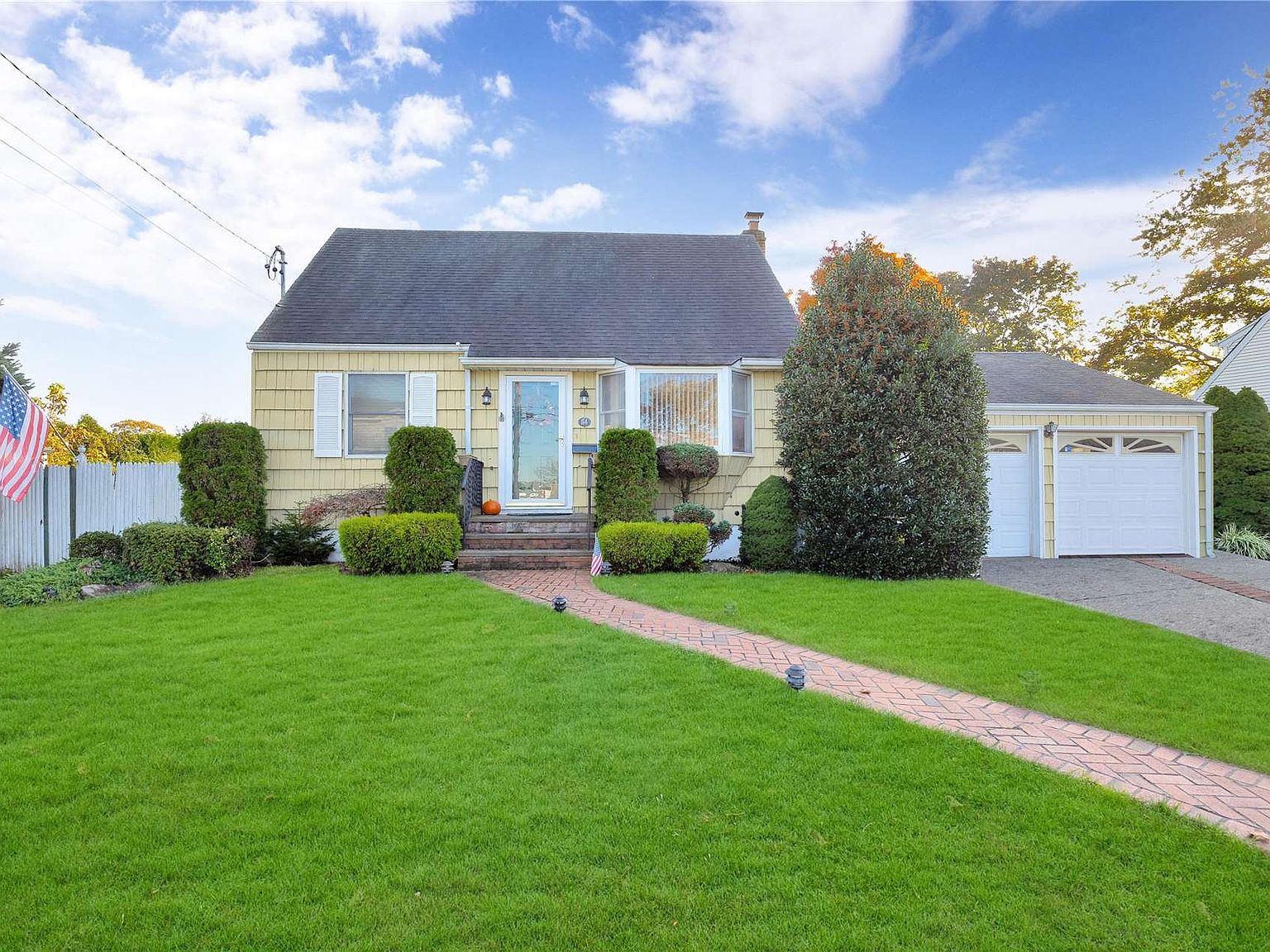 54 Alice Road, West Islip, NY 11795 MLS 3513018 Zillow