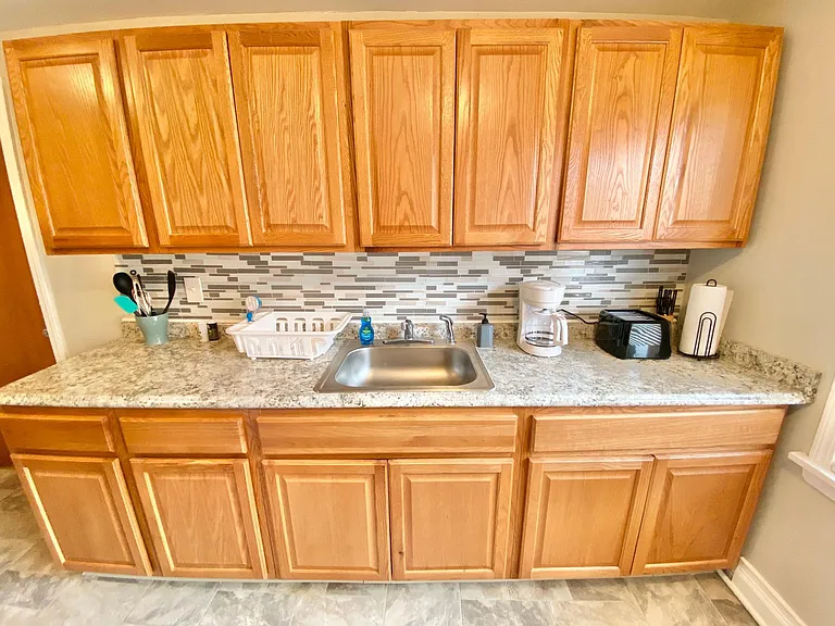 13710 Cedar Rd #2 — Photo 11