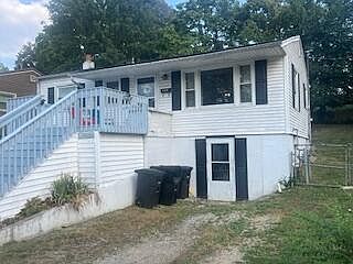 2nd image of 137 Allnutt Dr