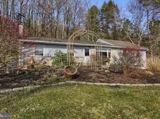 3787 Morgantown Rd, Mohnton, PA 19540