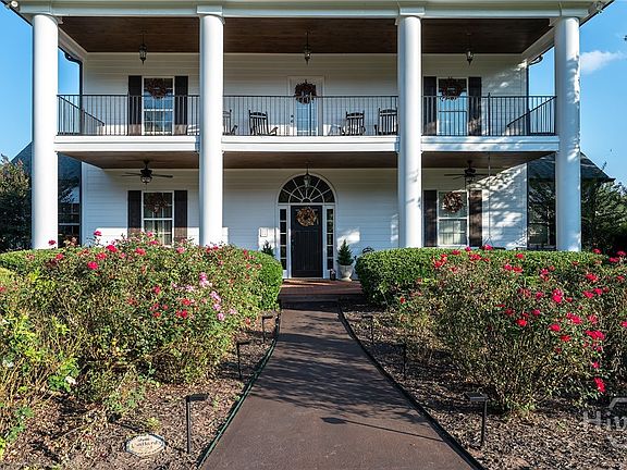 5th image of 2202/2206 Lem Edwards Road