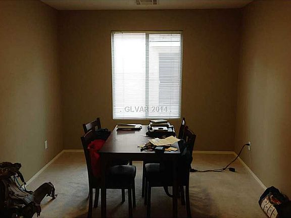 4th image of 2663 Wild Ambrosia Ave