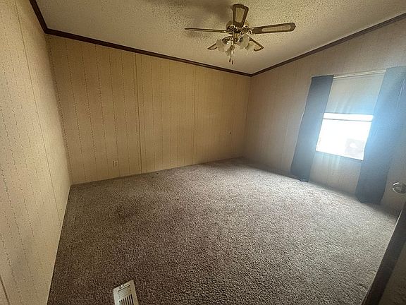 5th image of 9100 Teasley Ln #K54