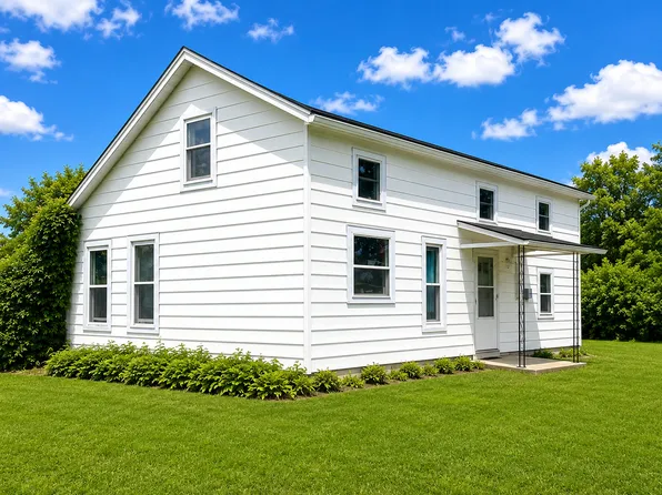 3802 W Lincolnway, Sterling, IL 61081