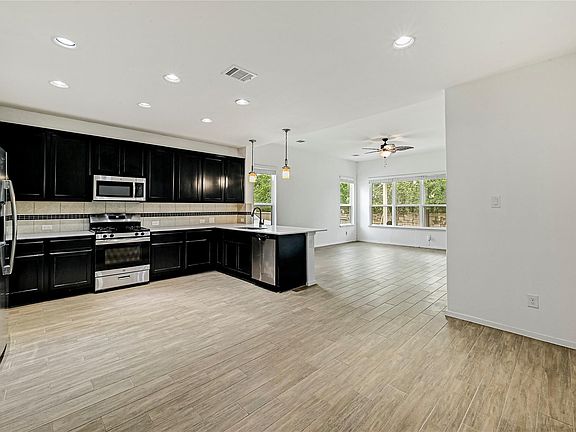 5th image of 13701 Ronald W Reagan Blvd Unit 68