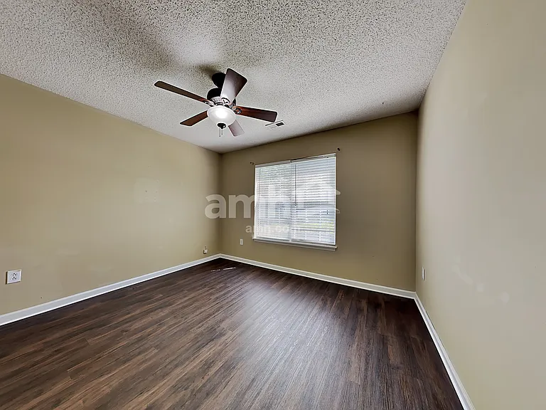 3525 Frostmoor Pl — Photo 17