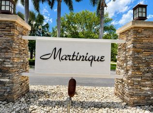 3217 SE 4th St #3217, Homestead, FL 33033