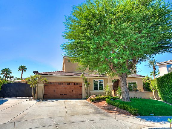 2nd image of 80771 Avery Dr