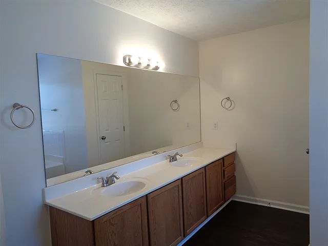 5155 Arbor View Way — Photo 7