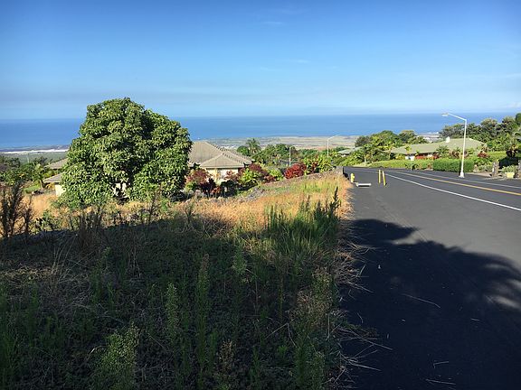 5th image of Hamo St