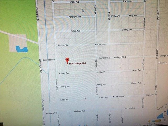 2nd image of 12061 Gisinger Blvd