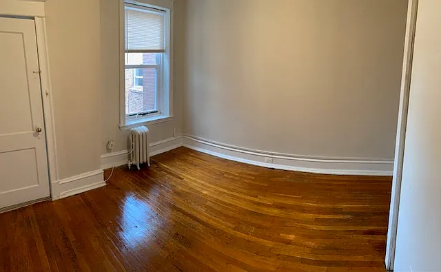 332 S 45th St #C5 — Photo 15