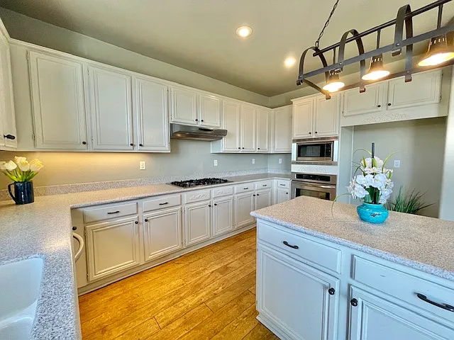 33854 Channel St — Photo 24