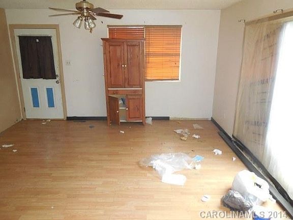 5th image of 8524 W Dixie Dr