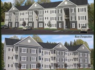 206 Golf Links Rd #126, Middletown, NY 10940