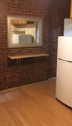 Rented by EMIAJ Management Company