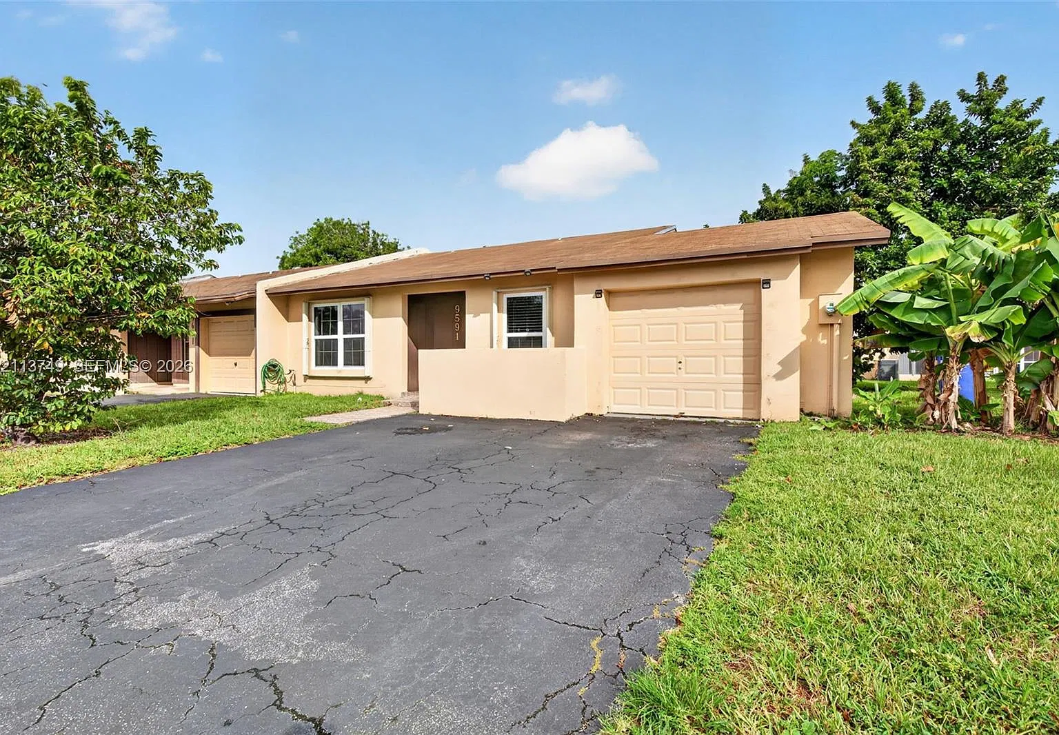 Meadows Of Miramar Phase — Photo 2