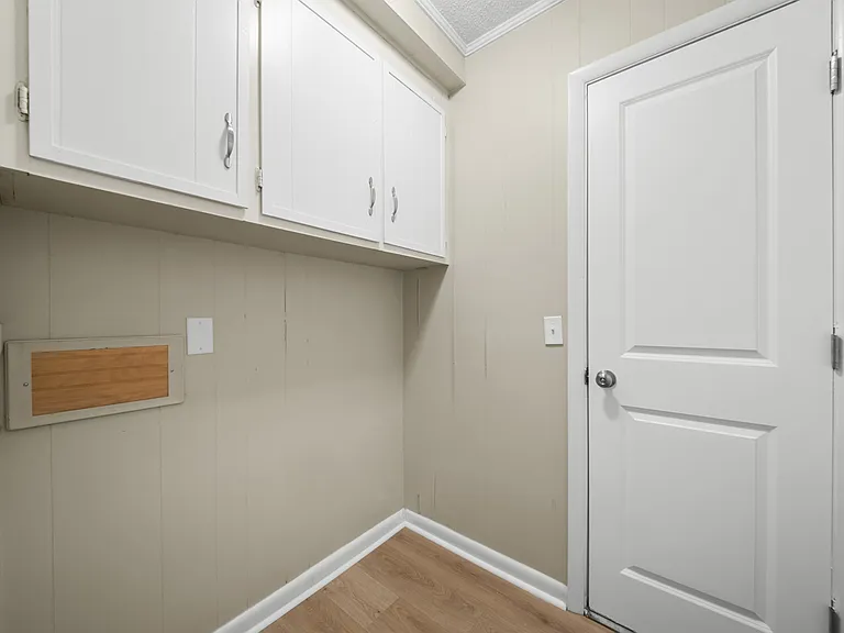 435 Runs Branch Rd — Photo 26