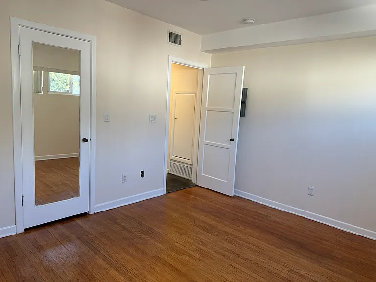 6 Prospect Ave #6 — Photo 10