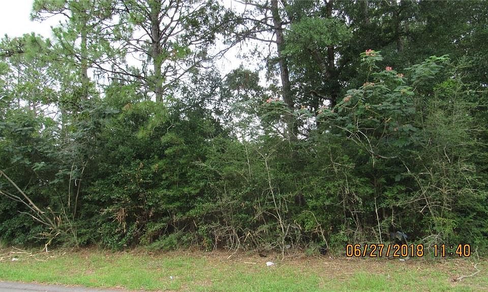 1st image of 6712 Mauvilla Dr E