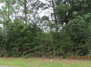 6712 Mauvilla Dr E, Eight Mile, AL 36613