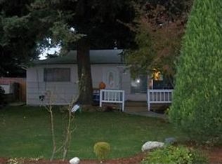 16116 119th Ave SE, Renton, WA 98058