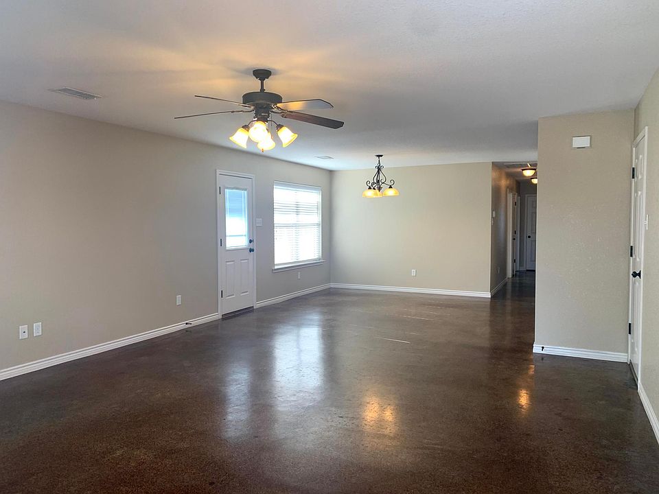 5209 Graceland Dr A, Midland, TX 79703 Zillow