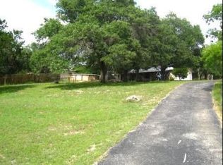 121 Ridge Trl, Boerne, TX 78006