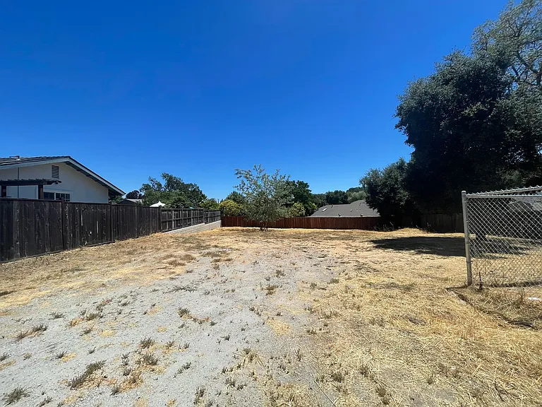 9230 Curbaril Ave — Photo 27