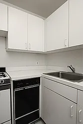 Rented by GoodRock Realty