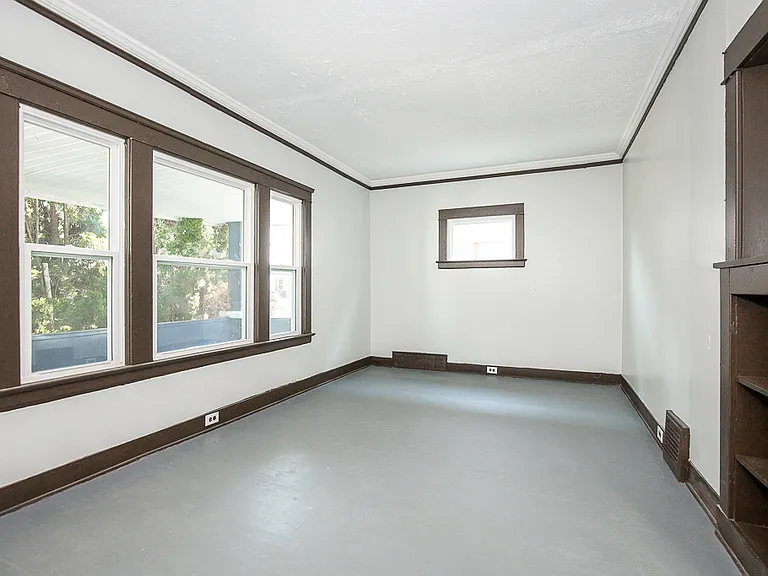 11701 Ablewhite Ave #1 — Photo 6