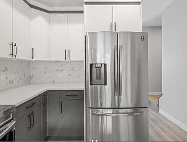 5th image of 7757 81st Ave NW #1