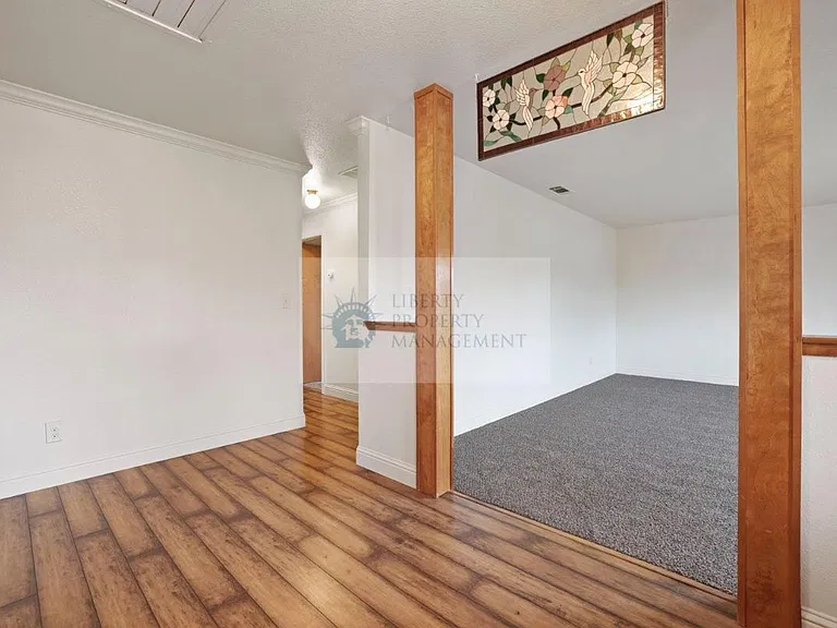 1558 Springcreek Way — Photo 6