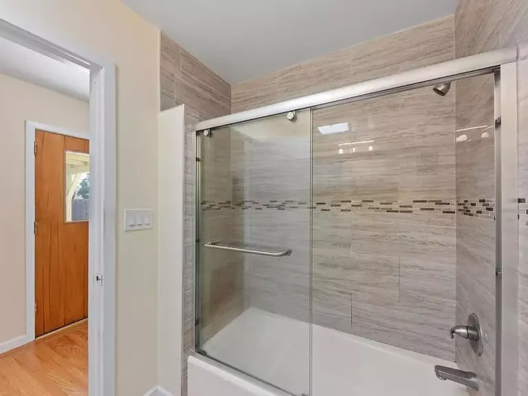 333 San Jose Ave — Photo 24