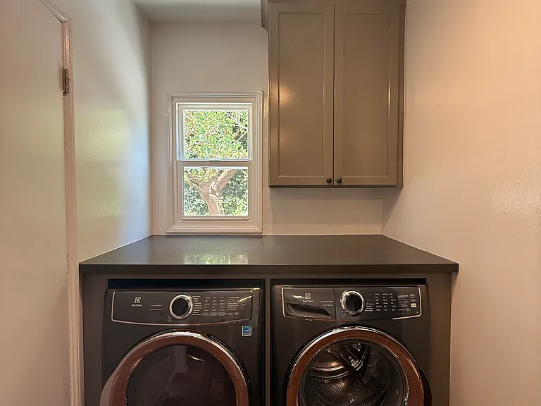 2153 Valentine St #2153 — Photo 5